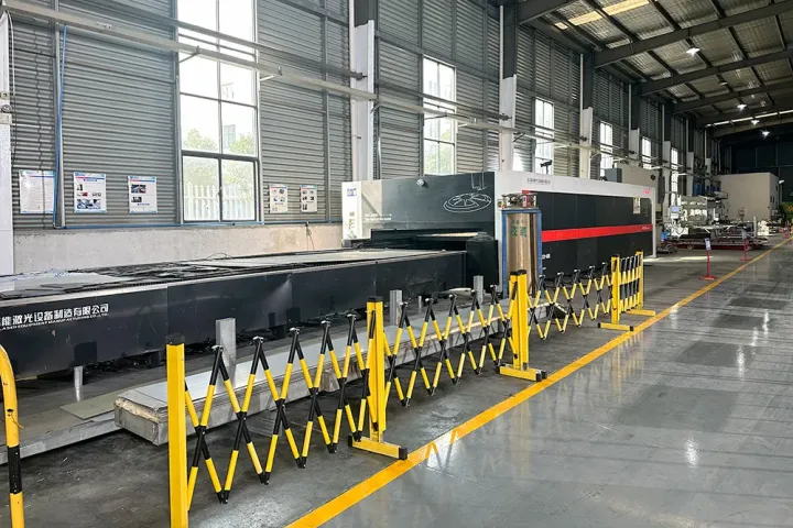 Workshop